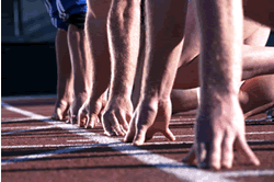 Featured Blog Image