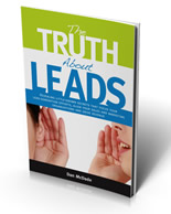 Lead Generation Featured Image