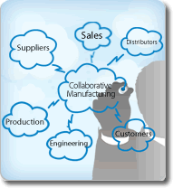 Featured Blog Image