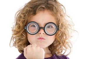 Featured Blog Image