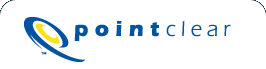 PointClear - Developing Prospects. Driving Revenue
