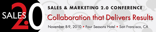 Featured Blog Image