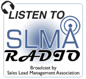 Featured Blog Image
