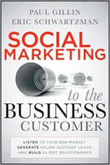 Featured Blog Image