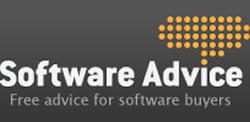 Featured Blog Image