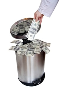 Featured Blog Image