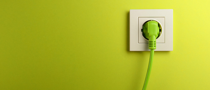 Lead Generation Featured Image