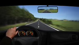 driving-image.jpg