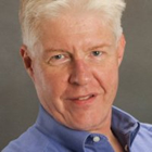 Paul Gillin