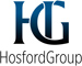 Hosford Group