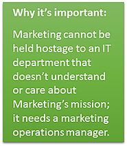 Why_its_imporant_-_marketing_operations_manager_200