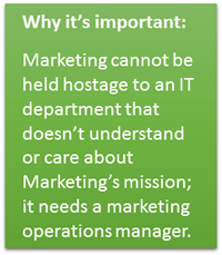 Why_its_imporant_-_marketing_operations_manager_200