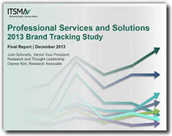 Featured Blog Image