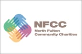 NFCC logo