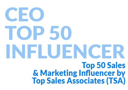 CEO-Top-50-Influencer-Dan-McDade