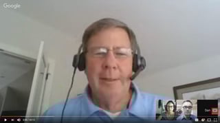 Sales_Prospecting_Dan_McCade.jpg