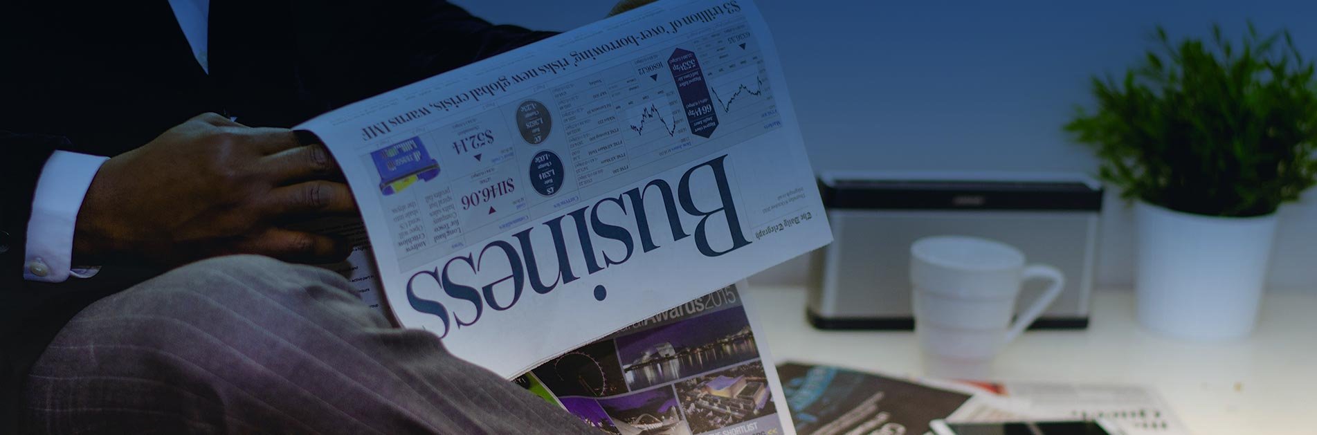 banner-1.jpg