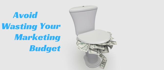 Avoid_Wasting_Marketing_Budget
