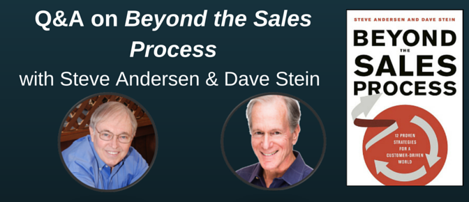 Beyond_the_sales_process_with_Dave_Stein_and_Steve_Andersen_1.png