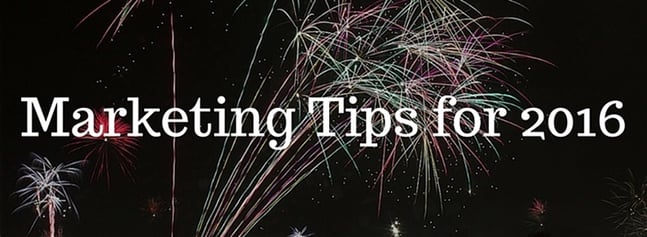 Marketing_Tips_for_2016_1.jpg