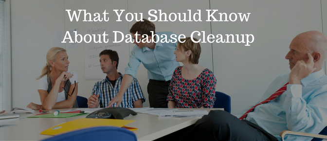 What_You_Should_Know_About_Database_Cleanup.png