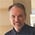 Lead Generation Specialist