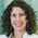 Lead Generation Specialist