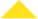 LISTEN-TO-A-REAL-CALL_arrow.png