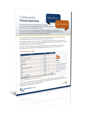 graphic-outsourced-teleprospecting (rotated)
