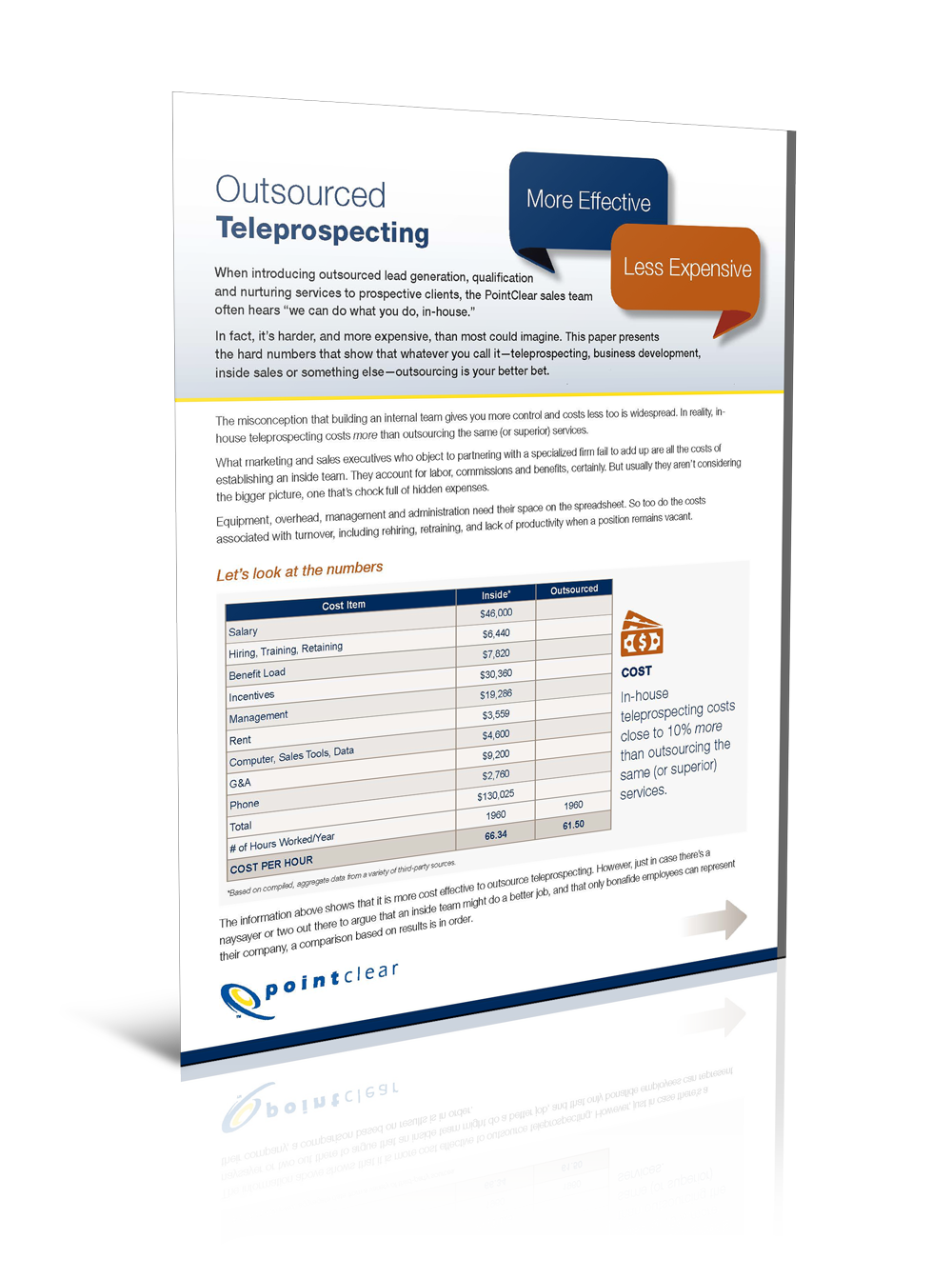 graphic-outsourced-teleprospecting (rotated).png
