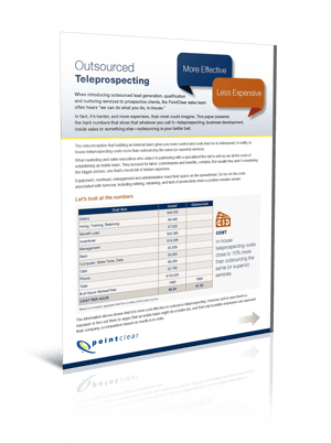 graphic-outsourced-teleprospecting (rotated)