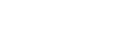 Small-Color