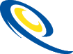 PointClear Logo