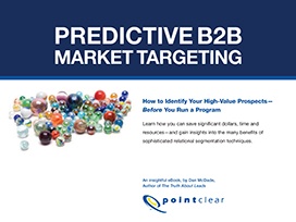 Predictive--B2B-Market-Targeting
