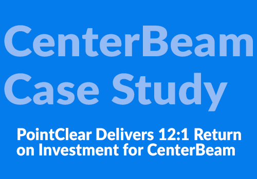 CenterBeam-Case-Study