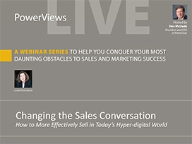 PowerViews-Chagning-the-Sales-Conversation