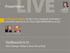 PowerViews-Outbound-is-In