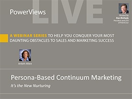 PowerViews-Persona-Based-Continuum-Marketing