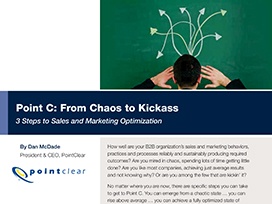 White-Paper-From-Chaos-to-Kickass
