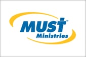 Must Ministries