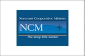 NCM