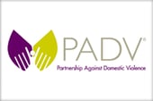 PADV