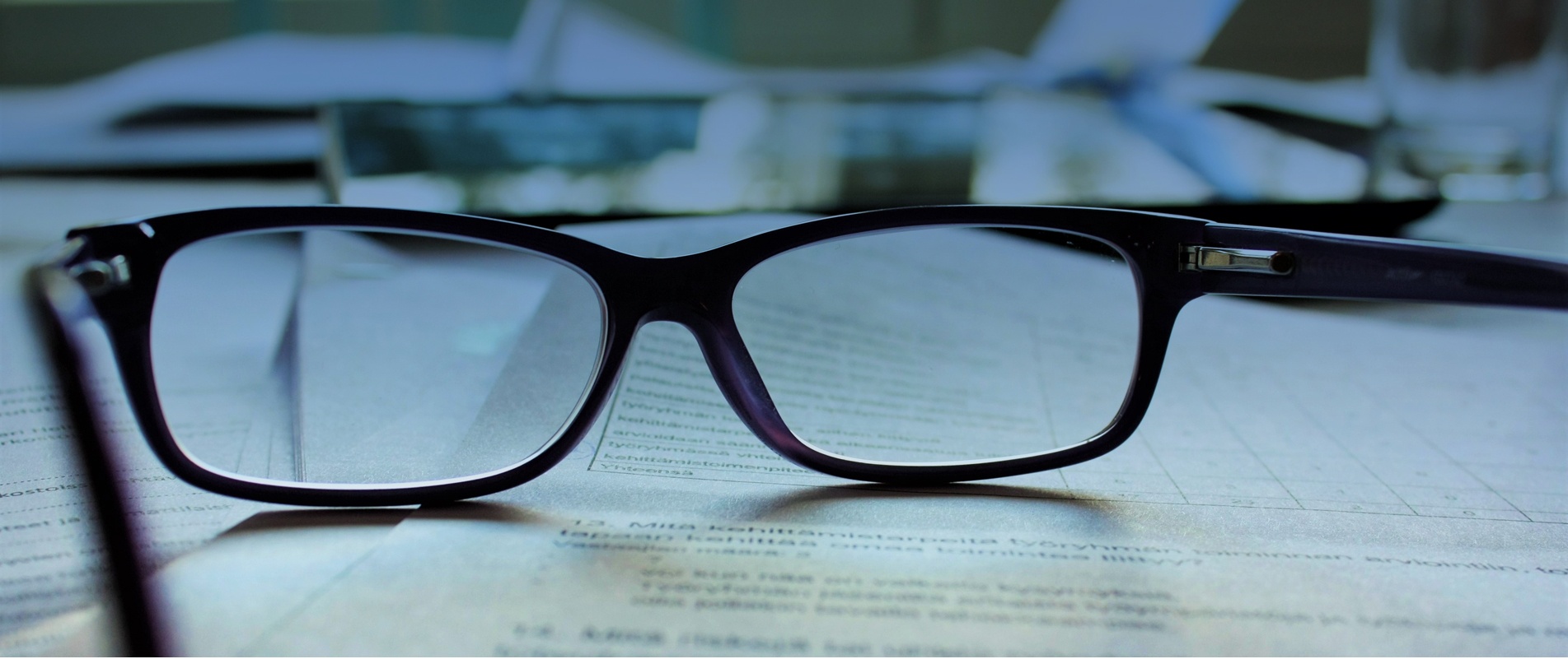 banner-1.jpg