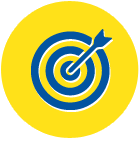 yellow_icon_01.png