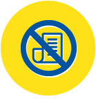yellow_icon_05.png