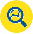 yellow_icon_07.png