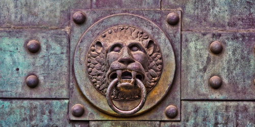 Featured Blog Image