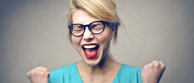 Lead Generation Featured Image